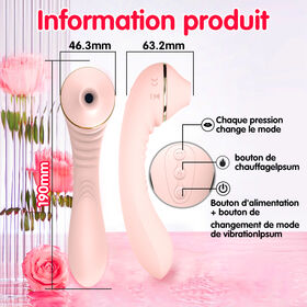 Comprehensive China Wholesale Sex Toy Box Products at Factory Prices for Tailoring Needs | Global Sources Comprehensive China Wholesale Sex Toy Box Products at Factory Prices for Tailoring Needs | Global Sources