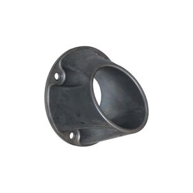 CNC Machining Center for Automotive Lamp Housings: Precision Lighting Components High-Quality and Durable Choice