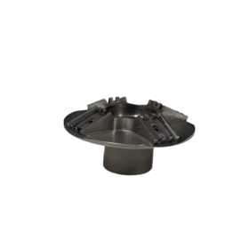 Precision Machining Centers for CNC Machined Mechanical Parts: Industrial-Grade Core Components, High-Precision and Durable Choice
