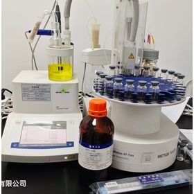 Peptides de Collagène Haute Pureté 99,99% CU100 Échantillon Gratuit de Haute Qualité Servi