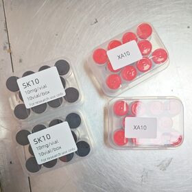 -Sk10 porta a porta entrega rápida segura com preço por atacado oem aceitável