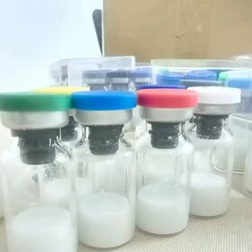 Pure Chemicals at Wholesale: China Wholesale Peptide Tb500 Products at  Factory Prices | Global Sources