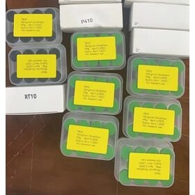 Kemurnian 99% --Reta 30 mg--Harga bagus, permintaan tinggi