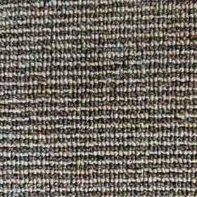 Casa Loop Pilha Metade Rodada Stair Mats