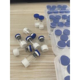ببتيد RT10 (10 ملجم) نقاء 99%، جودة مطابقة لجودة Peptide Sciences، مسحوق ببتيد للأبحاث وتوصيل سريع