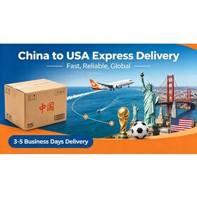 Are the goods for the World Cup ready? Is it too late? Is customs clearance stable? Is the timing correct?