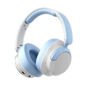 Boa Venda SG-90 Over Ear Headphones Stereo Sound 20H Headset Sem Fio Portátil Dobrável e Rotatable Sport Headphone