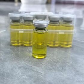 Peptides sûrs, peptides de haute pureté (jusqu'à 99%), livraison rapide de peptides.