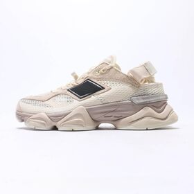 Sapatos de grife 9060 verão homens mulheres tênis de corrida off white black gray Trainers Outdoor Sneakers dos homens
