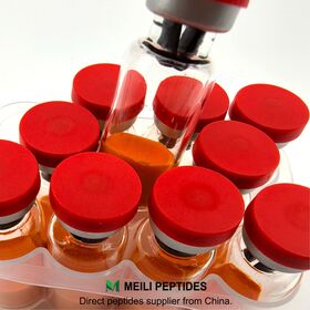 Xi'an Zihui Agricultural Technology Co., Ltd - China Peptides, Rt Exporter, Wholesaler, Agent | Global Sources Xi'an Zihui Agricultural Technology Co., Ltd - China Peptides, Rt Exporter, Wholesaler, Agent | Global Sources