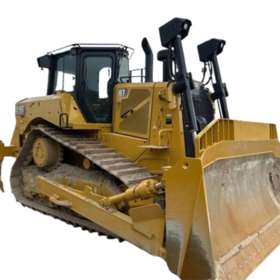 Buy Bulldozer Near Me USA CANADA SPAIN EUROPE AUSTRALIA Buy Bulldozer Africa and Asia Buy USA Original Caterpillar Used Bulldozers