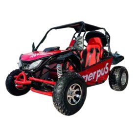 BUY ATV UTV 4X4 Offroad Space Car BAJA Dune Buggy Utility Vehicle buy near me USA Canada Australia Europe and Latin America