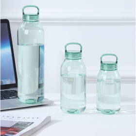 Portable plastic water bottles,outdoor sport water bottle,car water bottle
