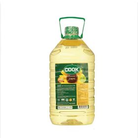 2026 Premium Quality Sunflower Oil, Cooking Oil Sunflower Refined Cooking Oil At Wholesale Price