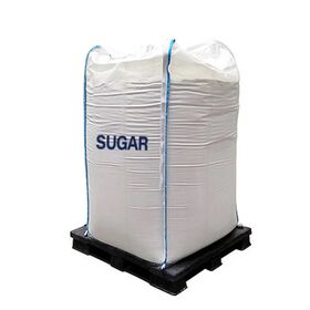 Export Brazil Refine White Sugar / ICUMSA 45 Sugar / White ICUMSA 45 In Bulk For Sale Refined Icumsa 45 Sugar/ Crystal White Sugar