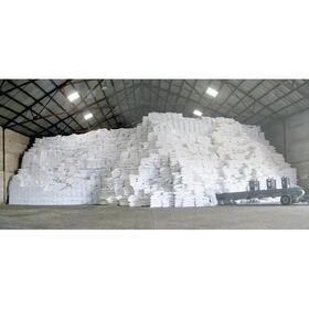2026 Refine White Sugar / ICUMSA 45 Sugar / White ICUMSA 45 In Bulk For Sale Refined Icumsa 45 Sugar/ Crystal White Sugar