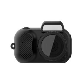 Factory price mini digital camera for kid