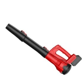 Best Quality High-Power Rechargeable Electric Snow Blower Industrial Strength Household