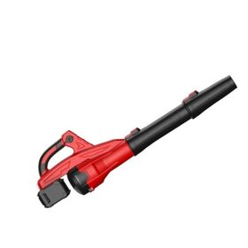 2026 Top Quality Blower Charging Snow Blower Storm Blower Electric Hair Dryer, Industrial Blower