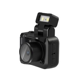 Factory price mini digital camera for children