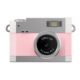 Wholesale mini digital camera for children