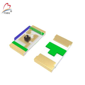 Factory Wholesale SMD LED Diodes White SMD LED Chips
