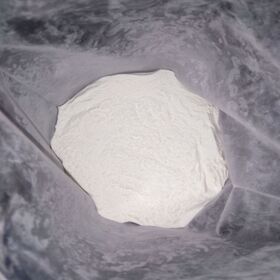 Péptidos calientes TSM5 TSM10 TSM20 de la pureza elevada de la venta