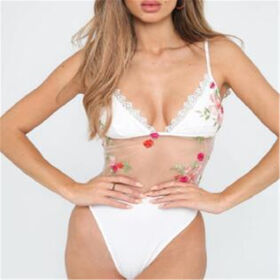 Sensual China Wholesale Sexy Kinky Lingerie Products in Bulk at Factory Prices Quantities | Global Sources Sensual China Wholesale Sexy Kinky Lingerie Products in Bulk at Factory Prices Quantities | Global Sources