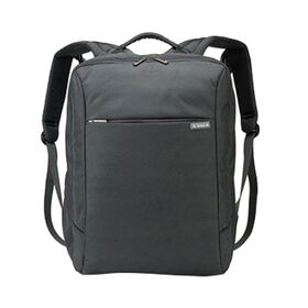 Ransel Desain Baru Premium: Opsi OEM Tersedia