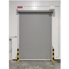 Paquetes de Ahorro de Energía Inteligentes Automatizados de Sombreado y Barrido de Bajo Perfil Twenty Twenty Six para Instaladores de Puertas de Garaje