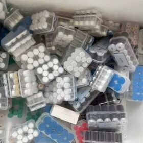 TR100 TR60 TR50 TR40 Peptide High Purity Wholesale Price