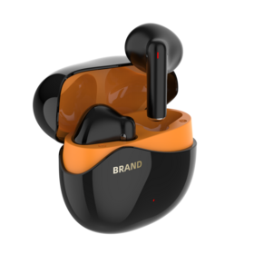 Auriculares Bluetooth Mayorista Max90 HIFI Sonido Auriculares Inalámbricos Baja Latencia TWS Control Táctil