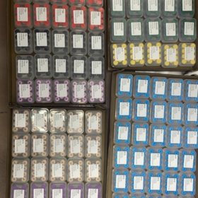 Best Selling TR Peptídeos 10mg para Saúde 99% Pureza Proveniente | Documentação certificada em laboratório disponível 10 frascos por kit fornecedor.