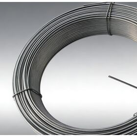 0.9mm Galvanized steel iron wire 1kg