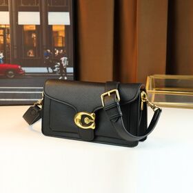 عارضة سعة كبيرة حقيبة Crossbody متعددة المقصورة حقيبة الكتف للتنقل اليومي هدية السفر