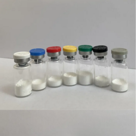 b12 injections twice a week Amazon.com: Neurone 5-Amino-1MQ – 50 mg – High Purity : Industrial &  Scientific main image 1