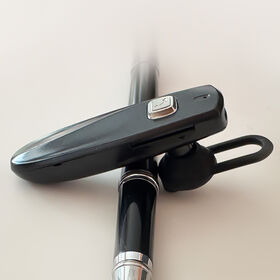 Bulk Orders Get 20% OFF Now Wholesale Single-Ear Bluetooth Headsets