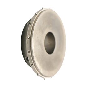 CNC Machining Ratchet Manufacturer: Precision Transmission Core Component Reliable One-Way Drive