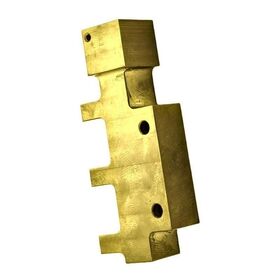 CNC Machining Gear Supplier: Precision Transmission Core Component, High-Efficiency and Durable Choice