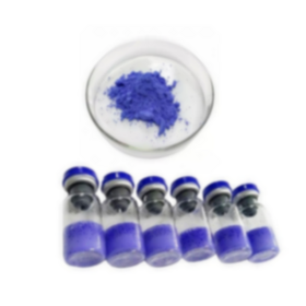 Pure Chemicals at Wholesale: China Wholesale Ghk Cu Products at Factory  Prices