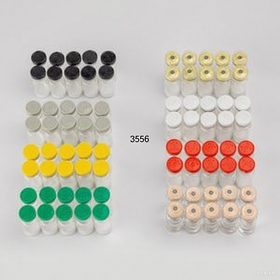 Péptidos en polvo de alta gama Péptido 30mg Péptido de investigación péptido 20mg péptido 50mg péptido de cobre