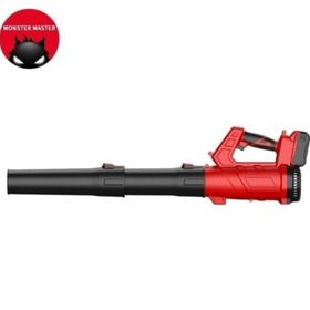 2026 Factory sale Professional CustomTop Quality 21V high quality mini and portable snow blower