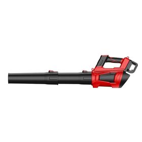 2026 Best Quality Snow Blower, Wind Turbine, Electric Hair Dryer, Industrial High-power Blower