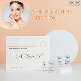 Pure Chemicals at Wholesale: China Wholesale L Glutathione Powder Products  at Factory Prices | Global Sources
