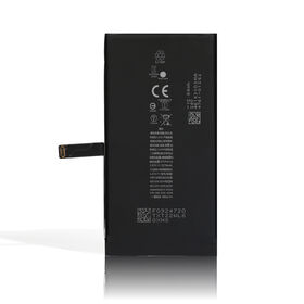 Fabrikpreis OEM Markenlose neue A+ Zellen Qualitäts-Hochleistungs-Ersatzbatterie für iPhone 14, für Reparaturen