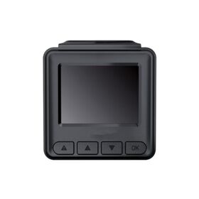 Mejor calidad envío expreso mini coche caja negra 1080p Full HD grabadora de conducción coche DVR coche Cámara dashcams 1080p Dash cam