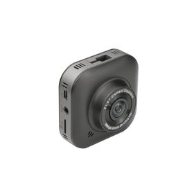 Professionnel De Voiture caméras affichage dash caméra voiture dvr Capteur voiture dvr boîte noire réel fhd 1080p caché enregistreur