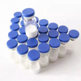 Peptide Power 2026, Peptídeo de Beleza, Pó de Peptídeo de Alta Pureza 99%, Peptídeo Liofilizado, Peptídeos Testados