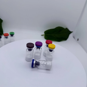 Research Peptides 60mg Rt60 Peptide 99% Purity Peptides