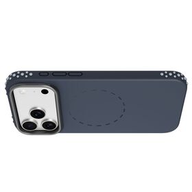 Promotionelle Handyhüllen, stoßfeste Hüllen, TPU- und PC-Handyhülle für iPhone 17 Serie mit Kameraständer